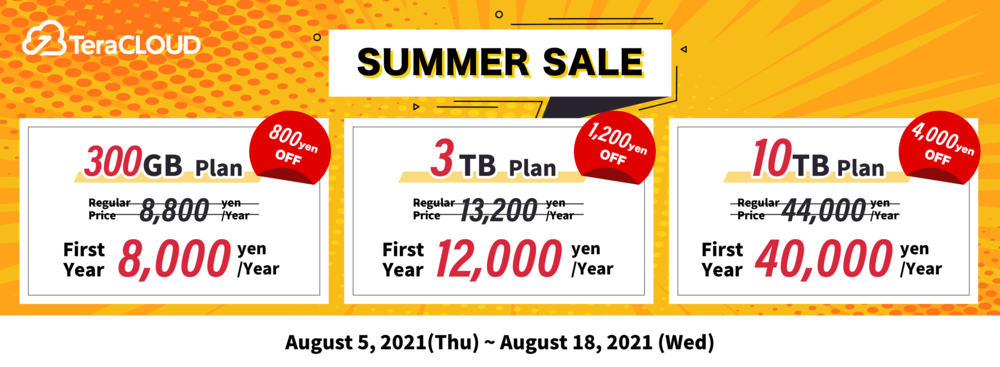 special offer special offer