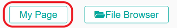 Referring 1. Access MyPage.png