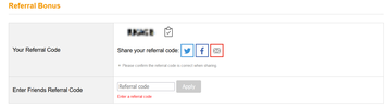 Referred 3. Enter Friends Code.png