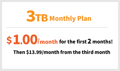 monthly_plan.png