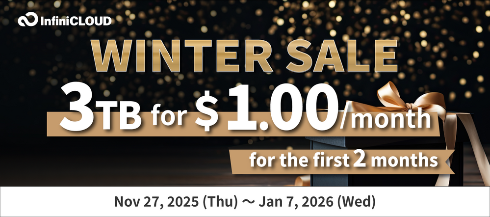 00wintersale2025_EN.png