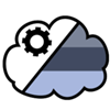 AirCluster.png AirCluster.png