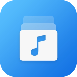 Evermusic Evermusic