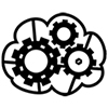 airexplorer-logo-box.jpg airexplorer-logo-box.jpg