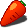 carot.png carot.png