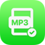 evertag_iTunesArtwork@2x[3438].png