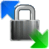 winscp.gif winscp.gif