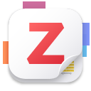 zotero_128x128x32.png zotero_128x128x32.png
