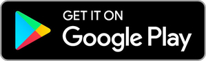 google play google play