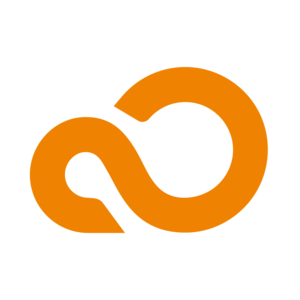 LOGO1 LOGO1