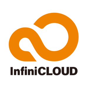 LOGO2 LOGO2