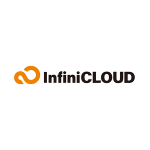 LOGO3 LOGO3