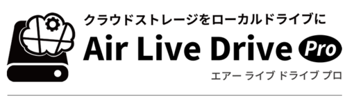 logo_000.png