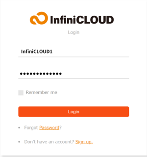 How do I change my password? How do I change my password?