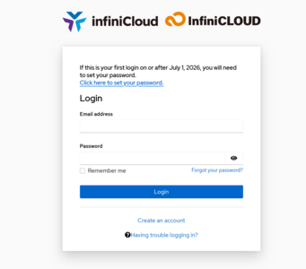 Sign up 2.png Sign up 2.png