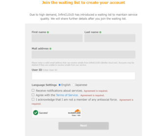 Sign up 5.png