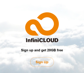 Sign up 1.png