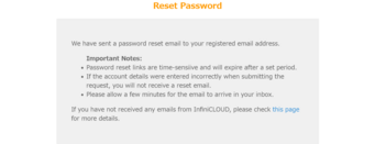 Password reissue email sent.png Password reissue email sent.png