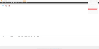 Dataset Editor.png Dataset Editor.png