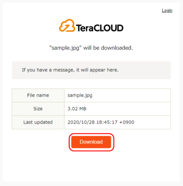 Download Download