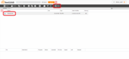 Open Sharing Settings