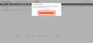 Click "No Prohibited Content (Continue)"