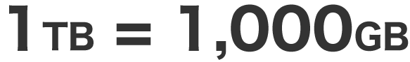image0 image0