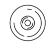 image2 image2