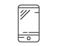 image3 image3