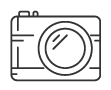 image4 image4