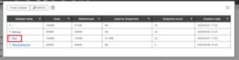 Create Dataset 1.png