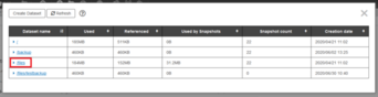 Create Snapshot 1.png