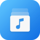 Evermusic Evermusic