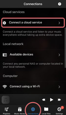 S1 Add Cloud Service.png S1 Add Cloud Service.png