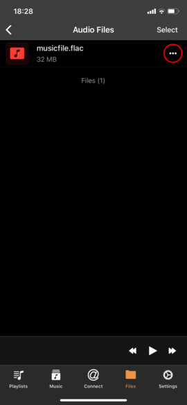 upload1-2.png upload1-2.png
