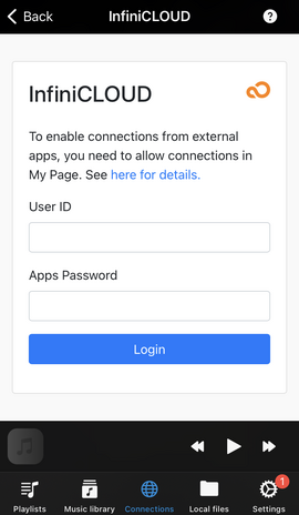 S2 Enter Login Info.png S2 Enter Login Info.png