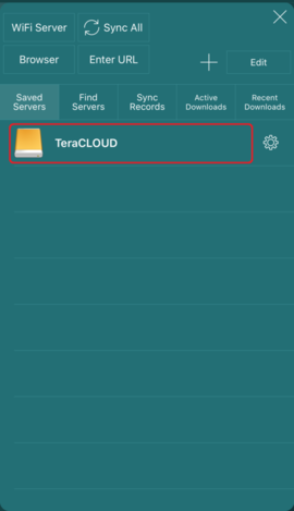 GoodReader- connect5.png GoodReader- connect5.png