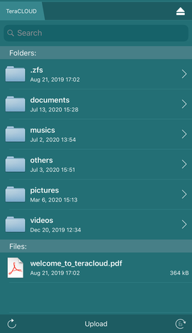 GoodReader- connect6.png GoodReader- connect6.png