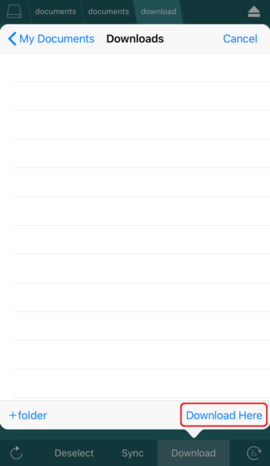 GoodReader- download4.png GoodReader- download4.png