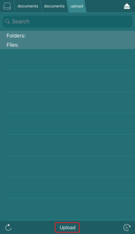 GoodReader- upload2-3.png GoodReader- upload2-3.png