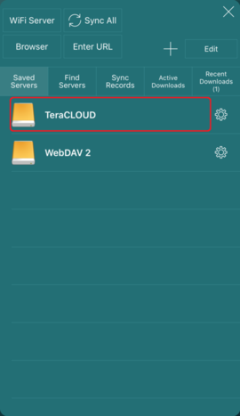GoodReader- download2.png GoodReader- download2.png