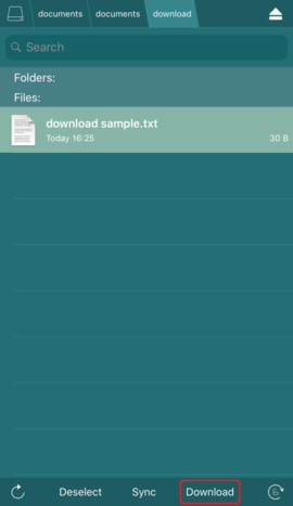 GoodReader- download3.png GoodReader- download3.png