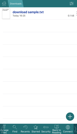 GoodReader- download5.png GoodReader- download5.png