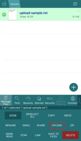 GoodReader- upload1-2.png GoodReader- upload1-2.png