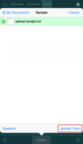 GoodReader- upload2-4.png GoodReader- upload2-4.png