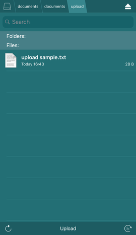 GoodReader- upload2-5.png GoodReader- upload2-5.png