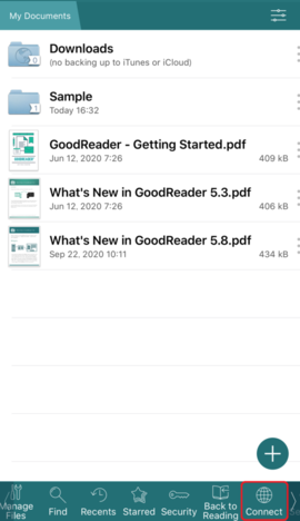 GoodReader- download1.png GoodReader- download1.png