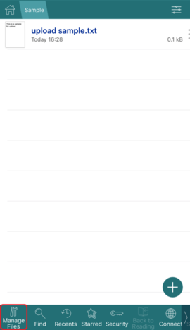 GoodReader- upload1-1.png GoodReader- upload1-1.png
