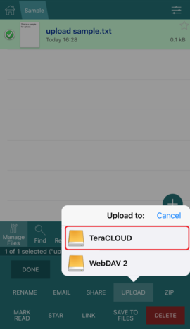 GoodReader- upload1-3.png GoodReader- upload1-3.png