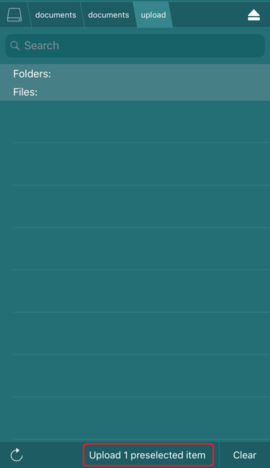 GoodReader- upload1-4.png GoodReader- upload1-4.png